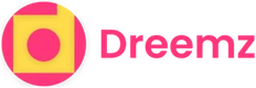 Dreemz