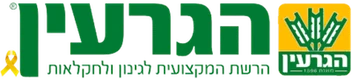 הגרעין