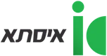איסטא