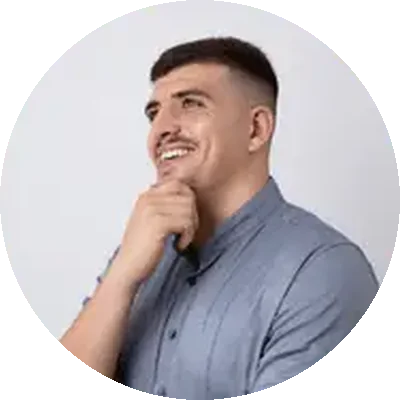 ירין, מנהל קמפיינים
