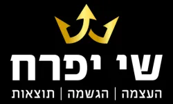 עיצוב ללא שם - 2024-08-19T172624.056