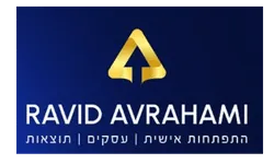 עיצוב ללא שם - 2024-08-19T172639.026